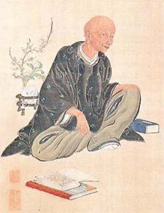 Sugita_Genpaku